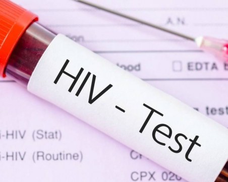 НПО: Пациентите с ХИВ имат ограничен достъп до медицинска помощ