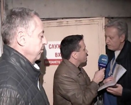 Разследване уличи лекар от Пловдив в злоупотреба с поставяне на стентове