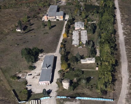 ВиК инфраструктурата в България е на стойност близо 11 милиарда лева