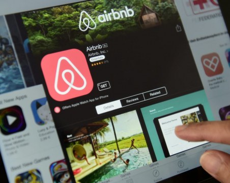 Вписват апартаментите за нощувки в регистър