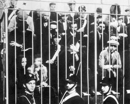 За тракийския произход на думата 