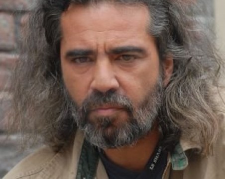 Андрей Слабаков за превода на 