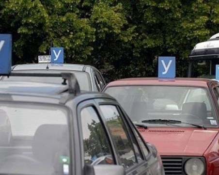 39 преписки след масираната проверка на автошколите в Пловдив