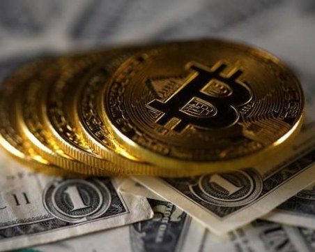 БНБ съветва: Внимавайте със закупуването на биткойни – носят признаци на ценови балон