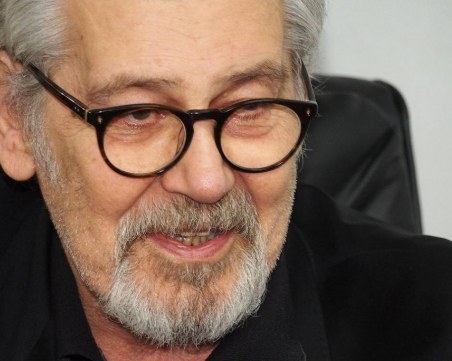 БСП иска да кръстят булевард или площад на Ламбо