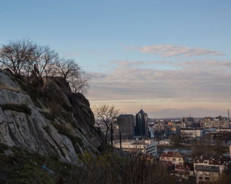 Къде да отидем в понеделник в Пловдив?