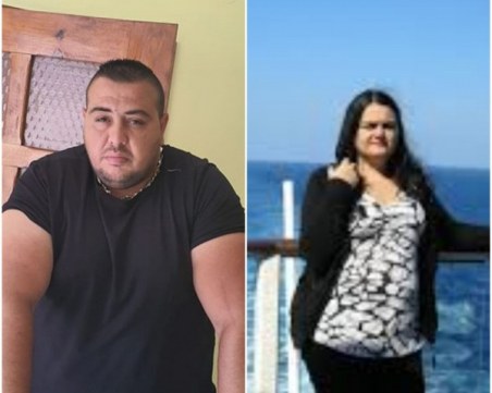 Марковски за банкерката, откраднала милион: Не вярвам да е заради любов