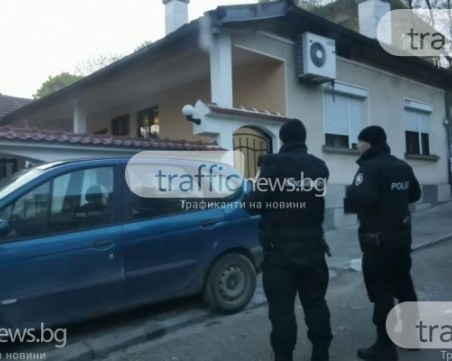 Провериха 103 имота на 