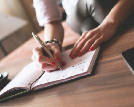 Българските ученици с по-лошо представяне в PISA 2018