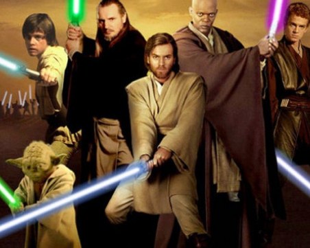 Дават 1000 долара на фен, изгледал всички филми от 