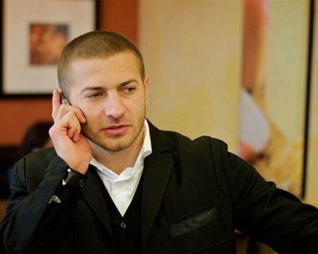 Отново отложиха делото срещу шефа на 