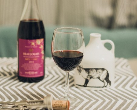 САЩ със заплаха към Франция: Въвеждат 100% мита