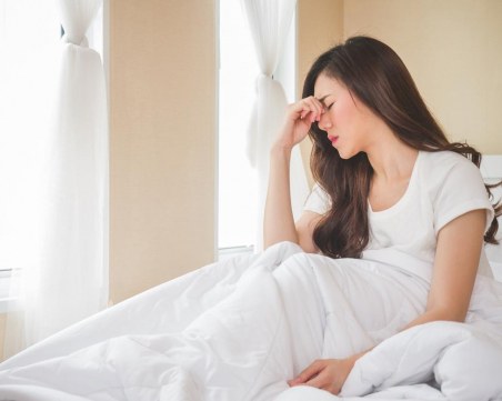 Сутрешните грешки, които провалят целия ви ден