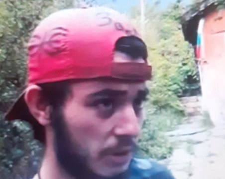 Убиецът на Криси от Сотиря застава пред съда на 9 януари