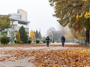 Къде да отидем във вторник в Пловдив?
