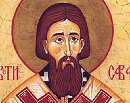 Днес се раздава питка за плодородие! Вижте кои именици черпят