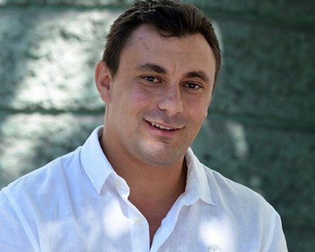 Избраха новия областен управител на Перник