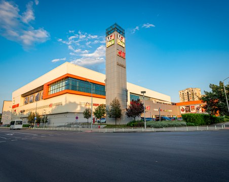 Къде да отидем в сряда в Пловдив?