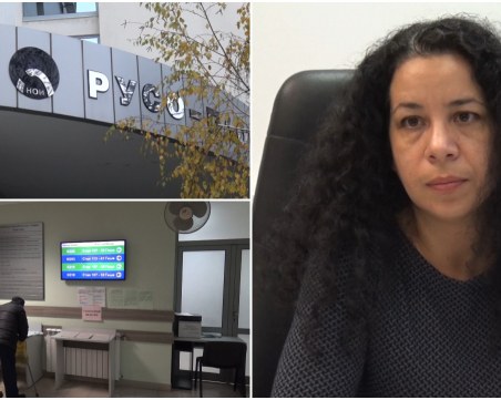 НОИ за изчезналите пенсионни досиета: По тях е работил един и същи служител