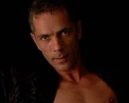 Приятели на пловдивския природозащитник Георги Ташев скърбят за него