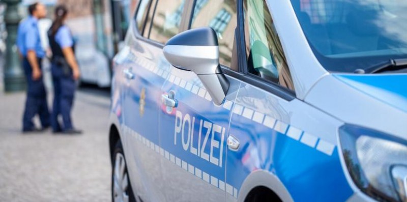 Арестуваха над 220 души при международна операция на Европол