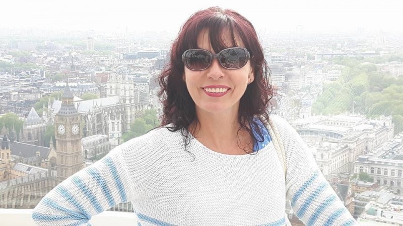 Решават окончателно съдбата на психиатърката от Пловдив, източила Здравната каса