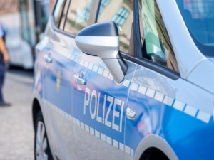 Арестуваха над 220 души при международна операция на Европол