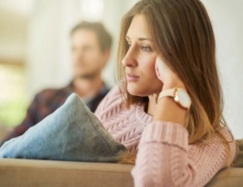 10 начина да се подготвим за развод
