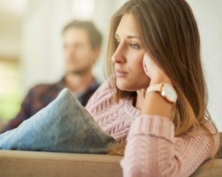 10 начина да се подготвим за развод