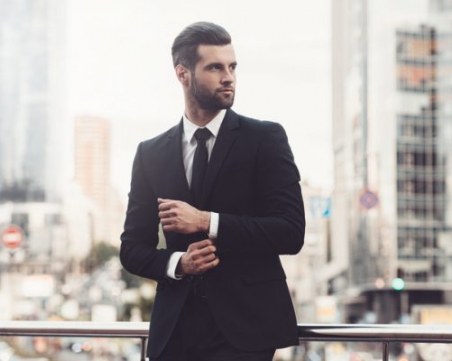 5 неща, с които мъжете объркват жените, които харесват