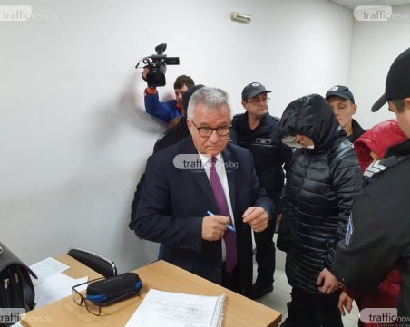 Адвокатът на служителката, ощетила НОИ с три милиона: Слуховете са силно преувеличени ОБНОВЕНА