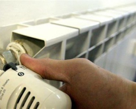 Евросъдът: И да отрежем парното, плащаме за общите части