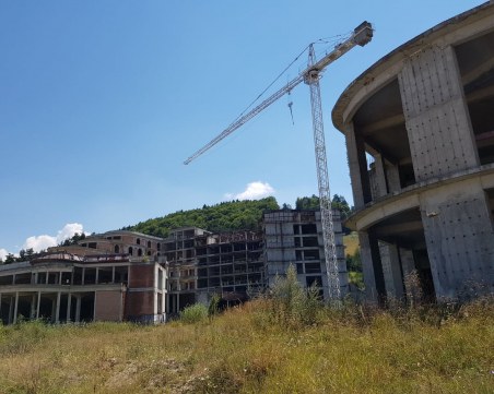 Новите жилища в София поскъпват през 2020, браншът прогнозира спад на сделките