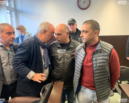 Полицията арестувала дилърите на антики точно преди да предат монетите в музея