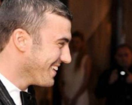 Синът на Миню Стайков звънял на 112, че е отвлечен, докато полицаите го арестували