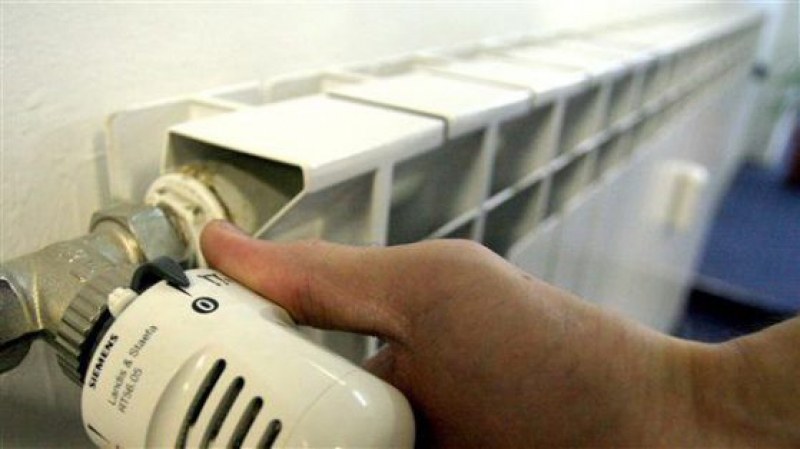 Евросъдът: И да отрежем парното, плащаме за общите части