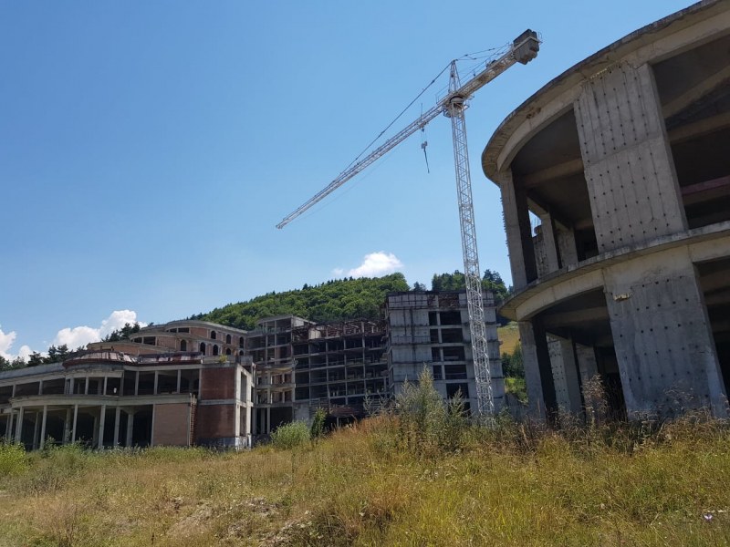 Новите жилища в София поскъпват през 2020, браншът прогнозира спад на сделките