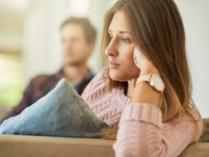 10 начина да се подготвим за развод
