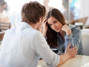 Мъжки реплики, след които е по-добре да прекратите връзката