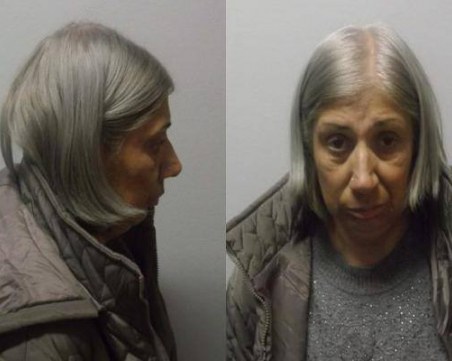 60-годишна българка прибра 146 000 евро в Гърция с ало измами