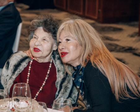 Боил Банов: Няма друго явление, което така да спира дъха ни както урагана 