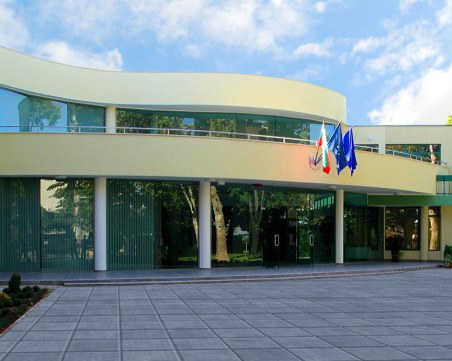 Готвят промени в Закона за висшето образование, карта ще показва наситеността на ВУЗ-ове по региони