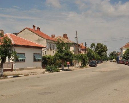 Кметът на най-бедната община у нас със заплата от 3414 лв