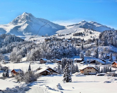Осем руски шпиони от тайната база в Алпите са били в България