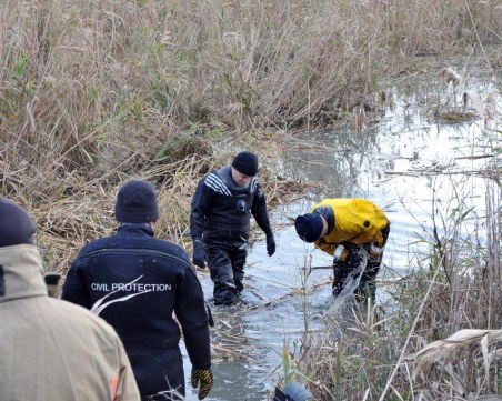 Заем от 50 бона - в основата на кървавото убийство в Бургас