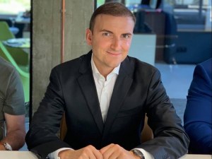 Защо Густо ми е Велков не успя да стане „Господар на Кючук Париж