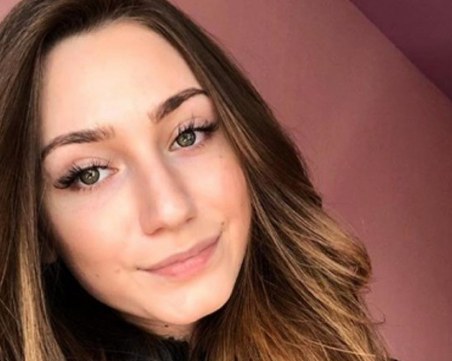 Само на 19! Никол си отиде от този свят