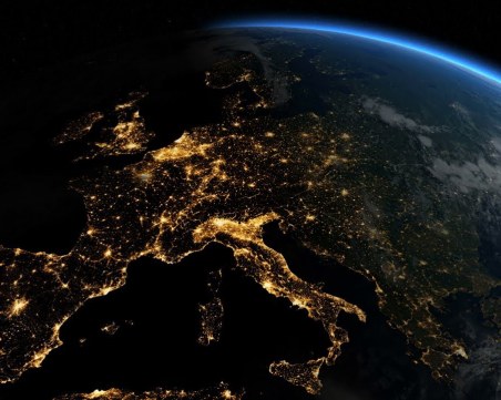 12 изключително полезни и интересни карти