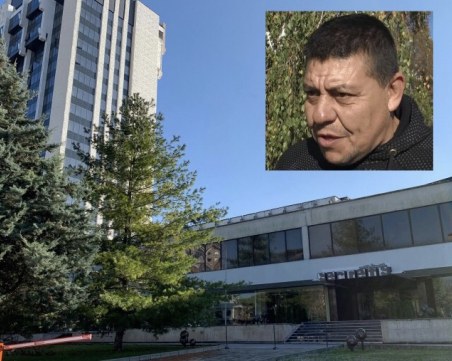 Полицейски тормоз срещу пловдивчани, жалвали се от нощен клуб!