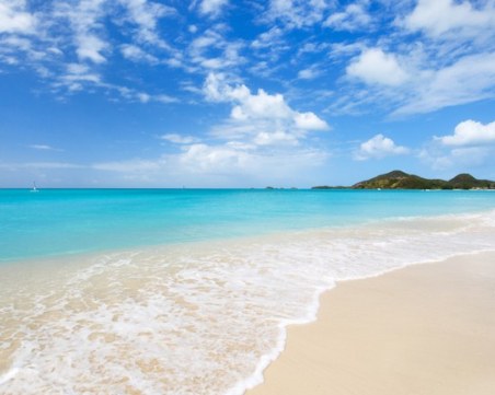 Военните готвят за продажба полуостров с дюни до Несебър